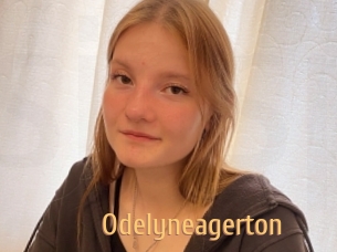 Odelyneagerton