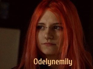 Odelynemily