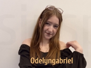 Odelyngabriel