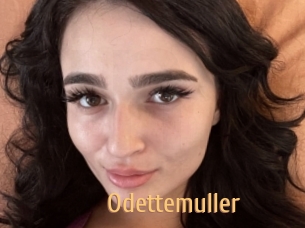 Odettemuller