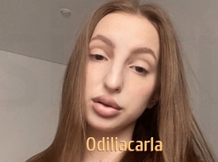 Odiliacarla