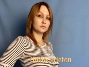 Odiliacarleton