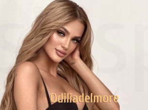 Odiliadelmore