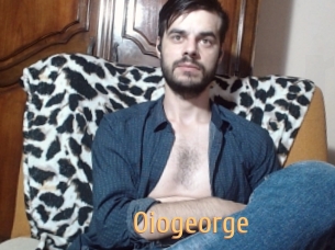 Oiogeorge