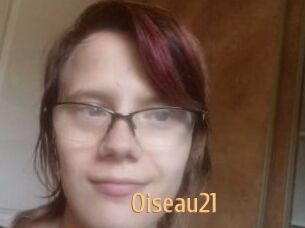 Oiseau21