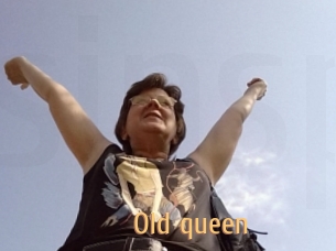 Old_queen