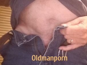 Oldmanporn