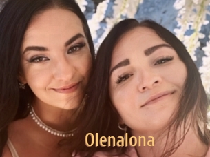 Olenalona