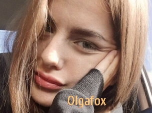 Olgafox