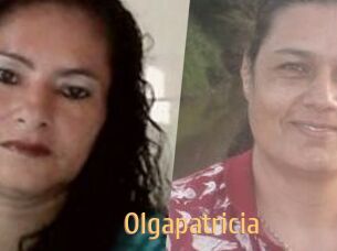 Olgapatricia