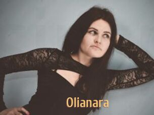 Olianara