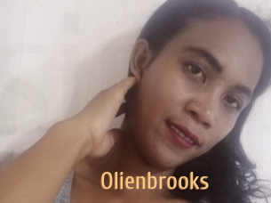 Olienbrooks