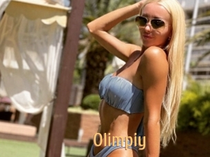 Olimpiy