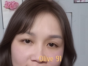 Olive_91