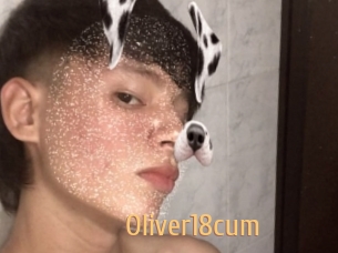 Oliver18cum