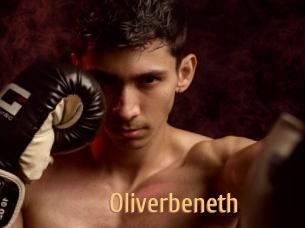 Oliverbeneth