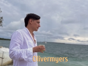 Olivermyers