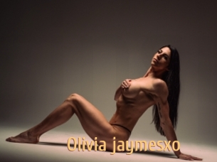 Olivia_jaymesxo