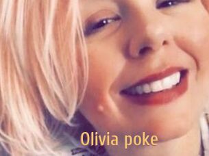 Olivia_poke