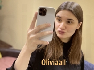 Oliviaall