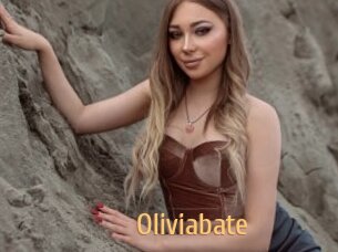 Oliviabate