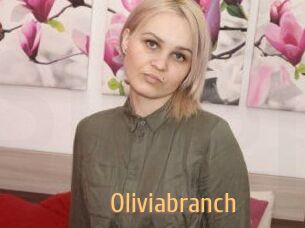 Oliviabranch