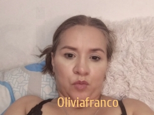 Oliviafranco