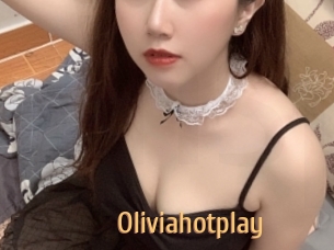 Oliviahotplay