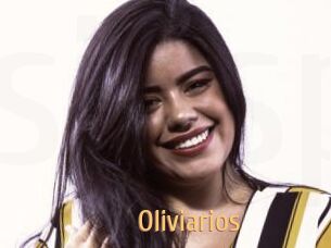 Oliviarios