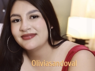Oliviasandoval