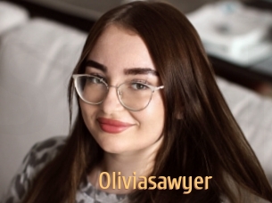 Oliviasawyer