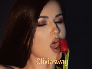 Oliviasway