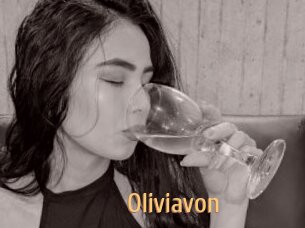 Oliviavon