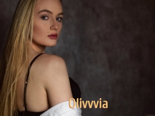 Olivvvia