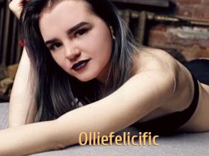 Olliefelicific