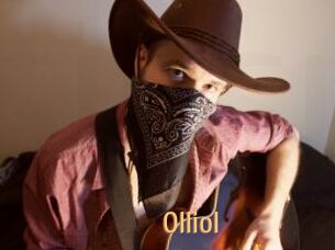 Olliol