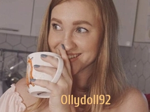 Ollydoll92