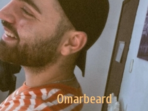 Omarbeard