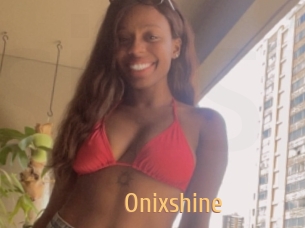 Onixshine