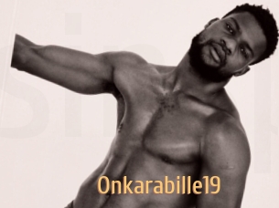 Onkarabille19