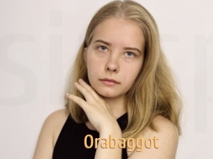 Orabaggot