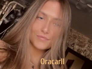 Oracarll