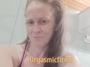 Orgasmicfire18