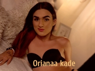 Orianaa_kade