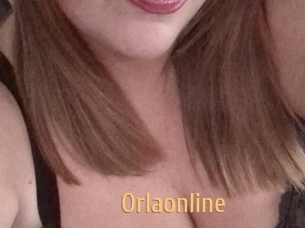 Orlaonline