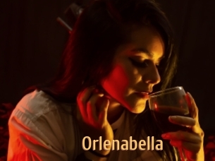 Orlenabella