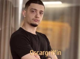 Oscargriffin