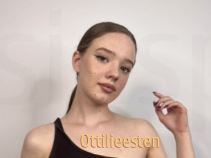 Ottilieesten