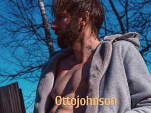 Ottojohnson