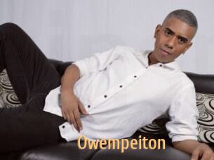 Owempeiton